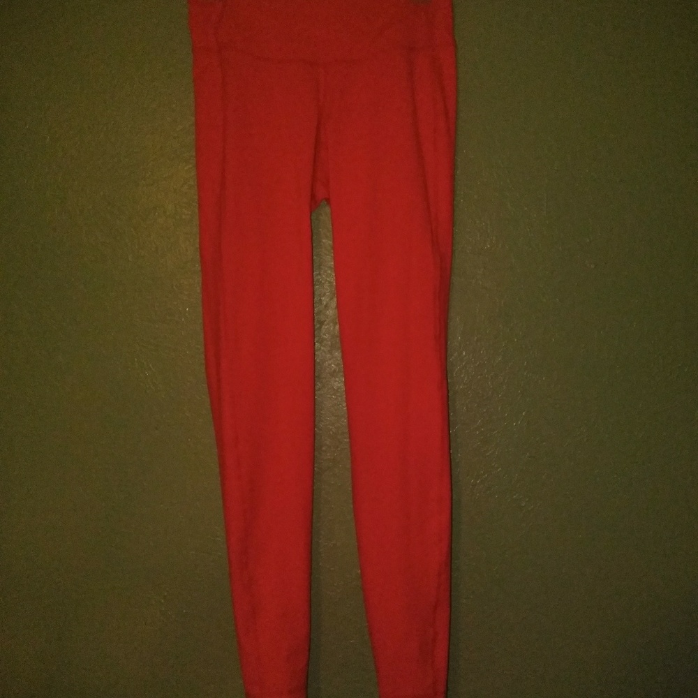 Old navy Leggings